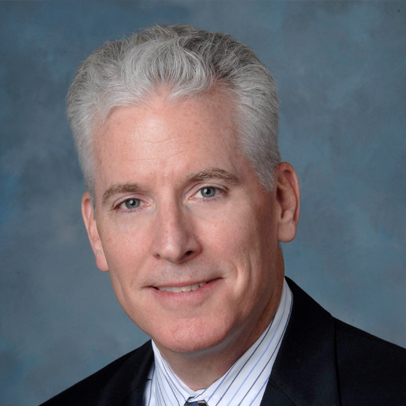 Joseph I. Maguire, M.D. | Mid Atlantic Retina