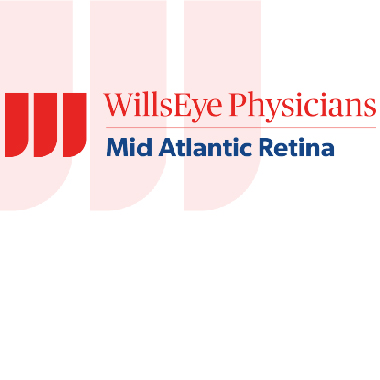 mcnamara mid atlantic retina