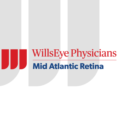 mid atlantic retina locations
