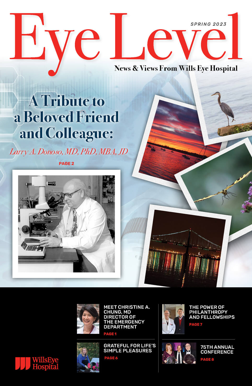 wills-eye-hospital-newsletter-spring-2023-mid-atlantic-retina